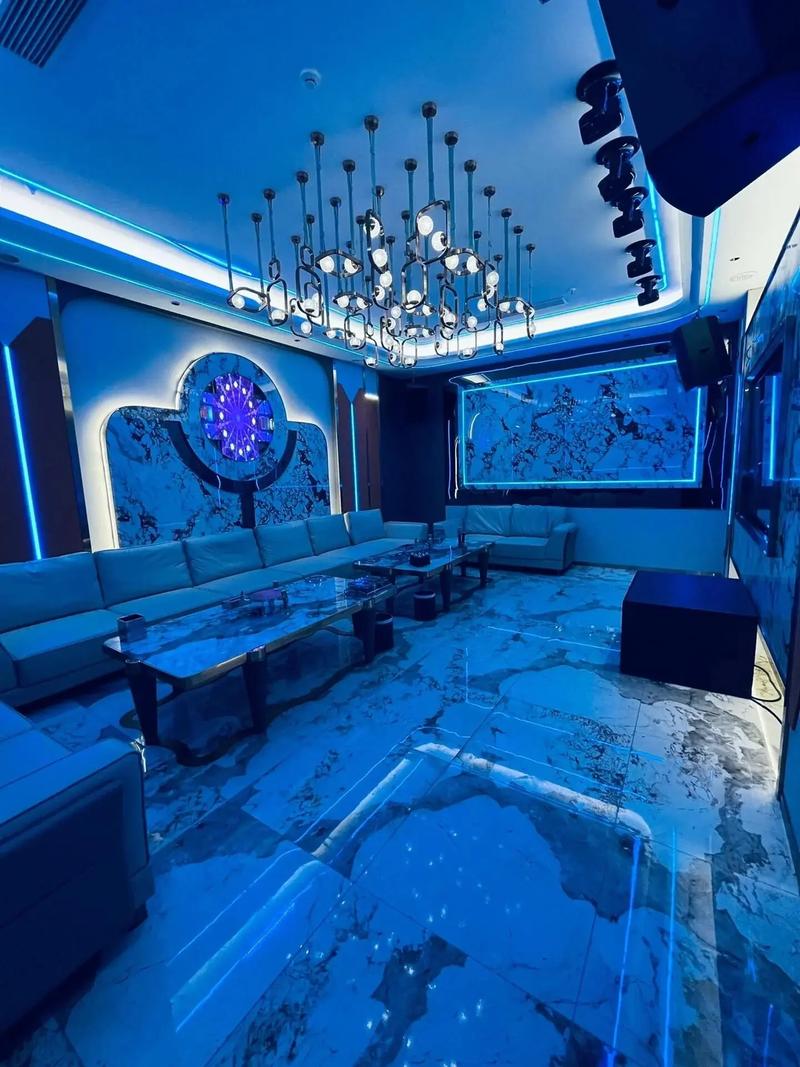 马鞍山商务ktv哪里有商务ktv推荐-花山区ktv预订